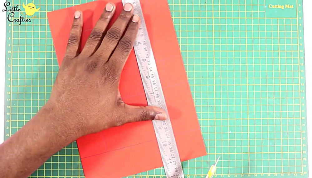 کاردستی های کوچک - فصل 1 قسمت 485