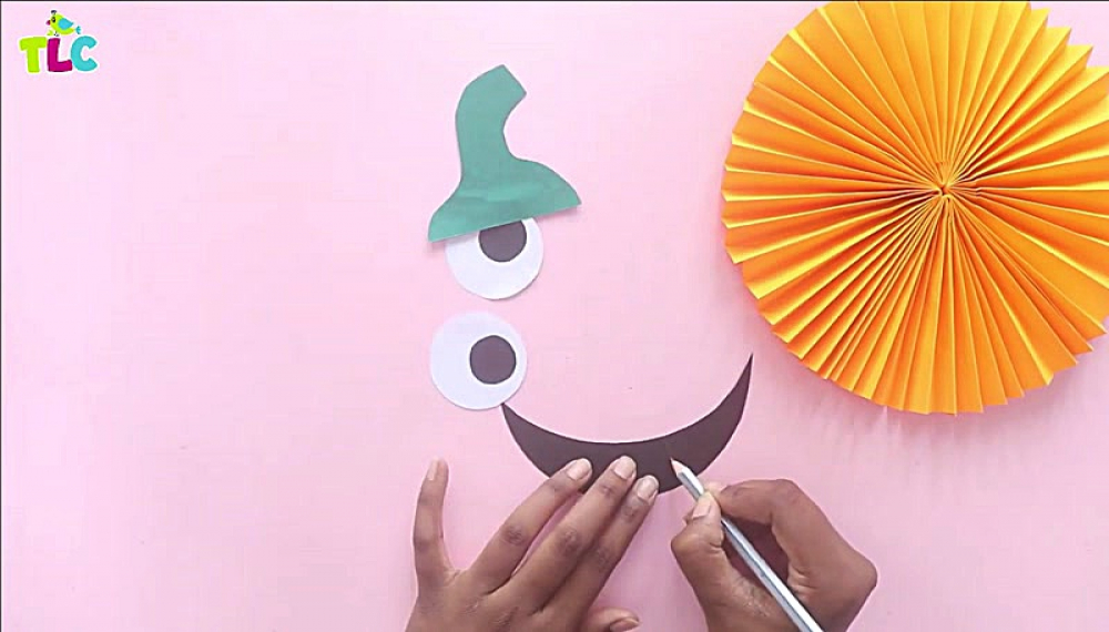 کاردستی های کوچک - فصل 1 قسمت 489