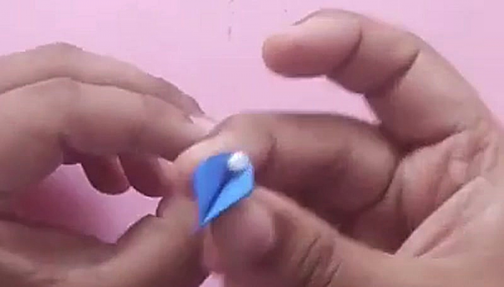 کاردستی های کوچک - فصل 1 قسمت 490