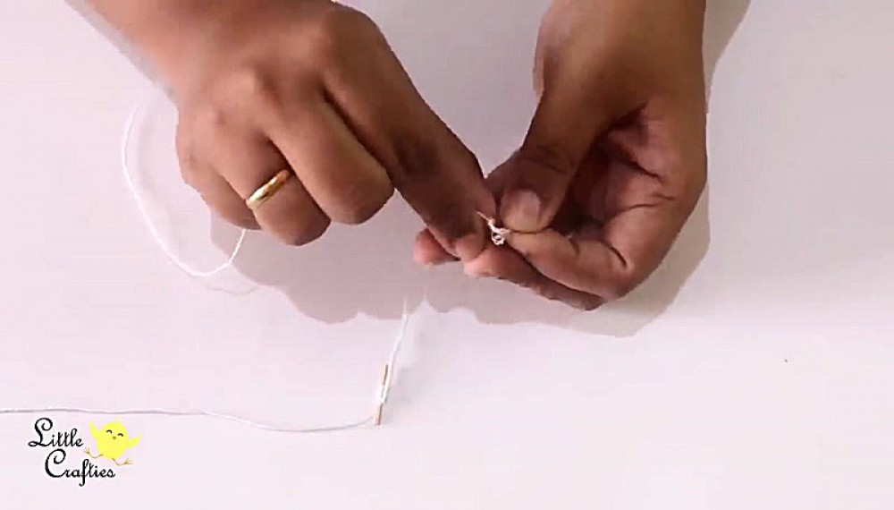 کاردستی های کوچک - فصل 1 قسمت 492