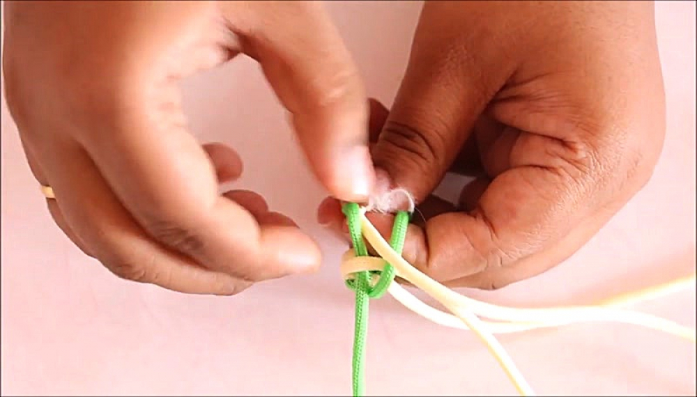 کاردستی های کوچک - فصل 1 قسمت 494