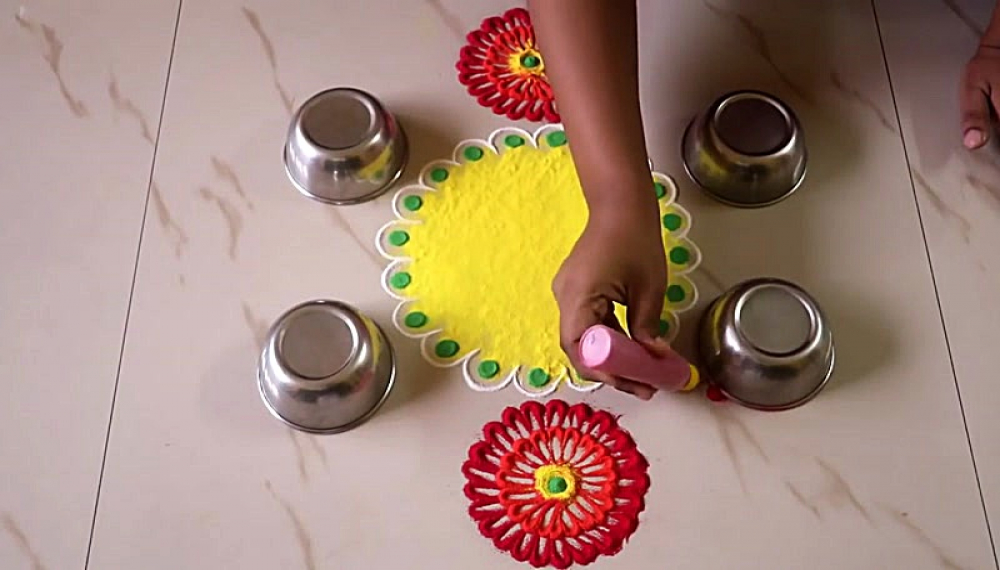 کاردستی های کوچک - فصل 1 قسمت 498