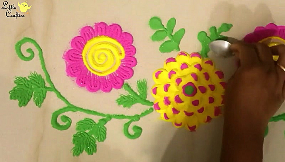 کاردستی های کوچک - فصل 1 قسمت 499