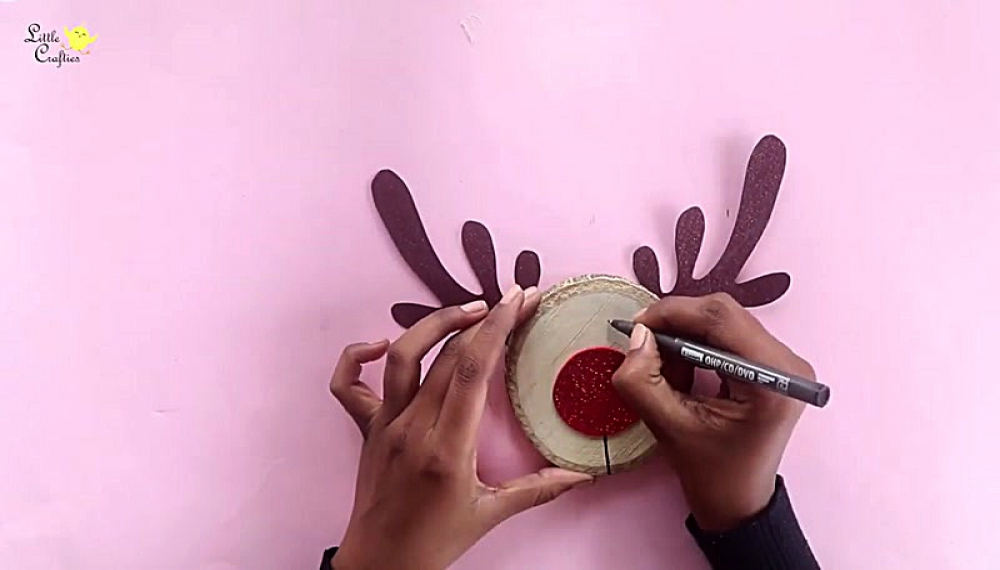 کاردستی های کوچک - فصل 1 قسمت 500