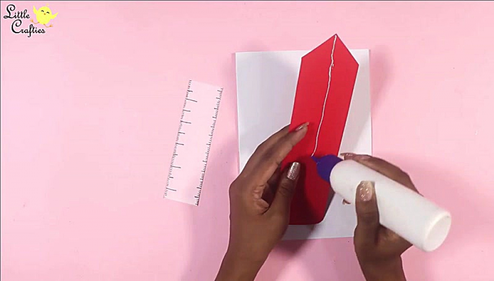 کاردستی های کوچک - فصل 1 قسمت 503