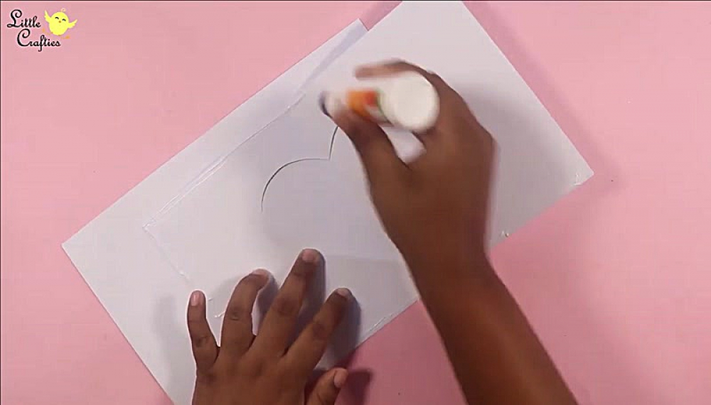 کاردستی های کوچک - فصل 1 قسمت 504