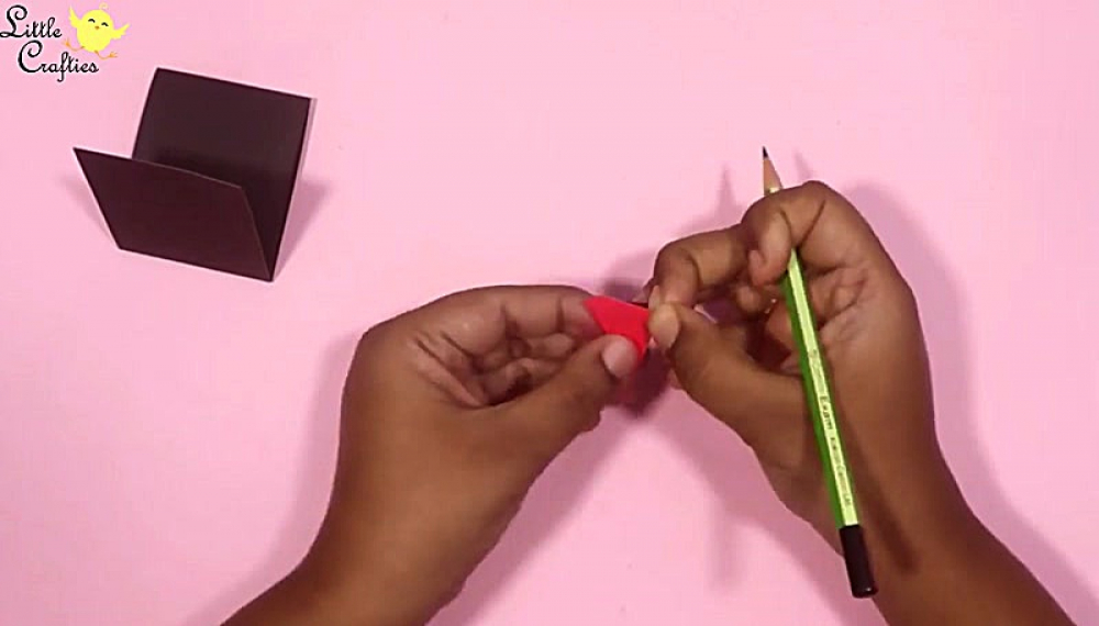 کاردستی های کوچک - فصل 1 قسمت 505