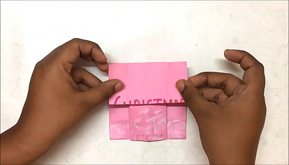 کاردستی های کوچک - فصل 1 قسمت 508