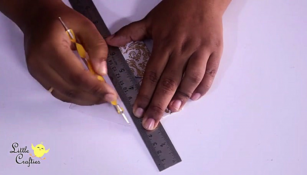 کاردستی های کوچک - فصل 1 قسمت 509