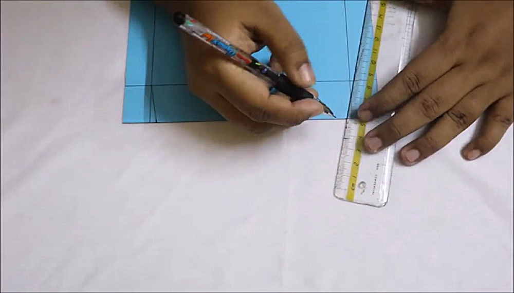 کاردستی های کوچک - فصل 1 قسمت 510