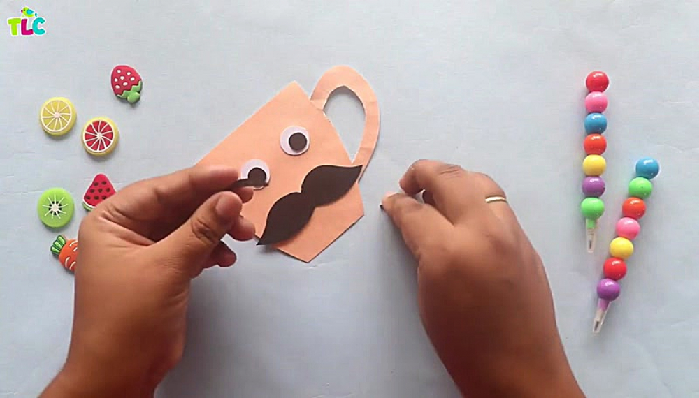 کاردستی های کوچک - فصل 1 قسمت 511