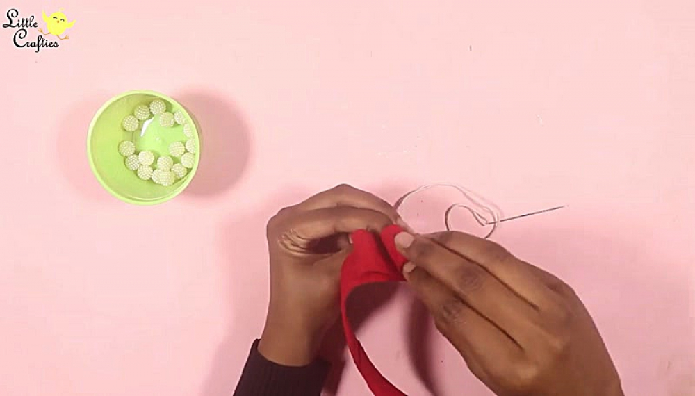 کاردستی های کوچک - فصل 1 قسمت 514