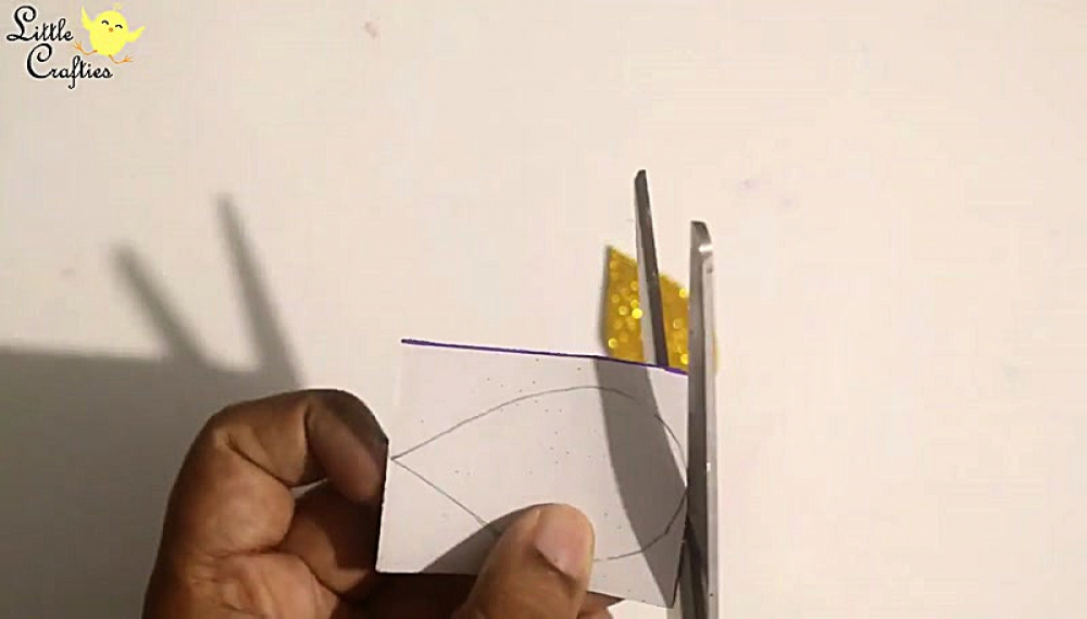 کاردستی های کوچک - فصل 1 قسمت 516