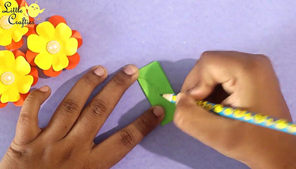 کاردستی های کوچک - فصل 1 قسمت 520