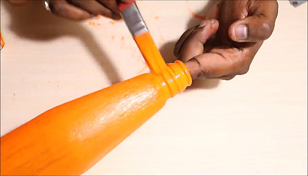 کاردستی های کوچک - فصل 1 قسمت 521