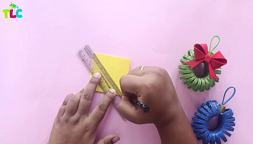 کاردستی های کوچک - فصل 1 قسمت 525