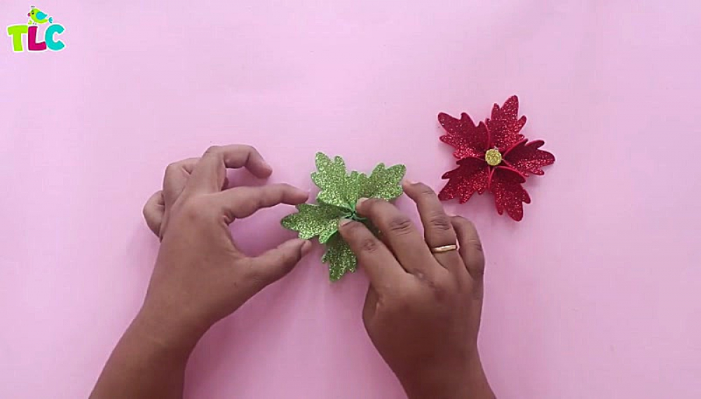 کاردستی های کوچک - فصل 1 قسمت 527