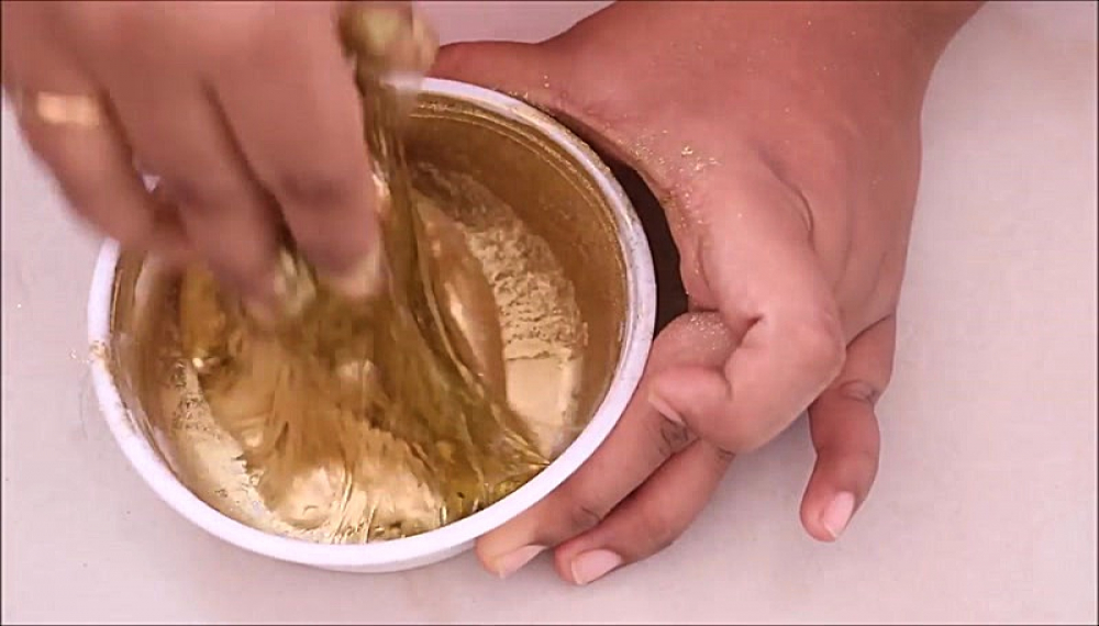 کاردستی های کوچک - فصل 1 قسمت 531