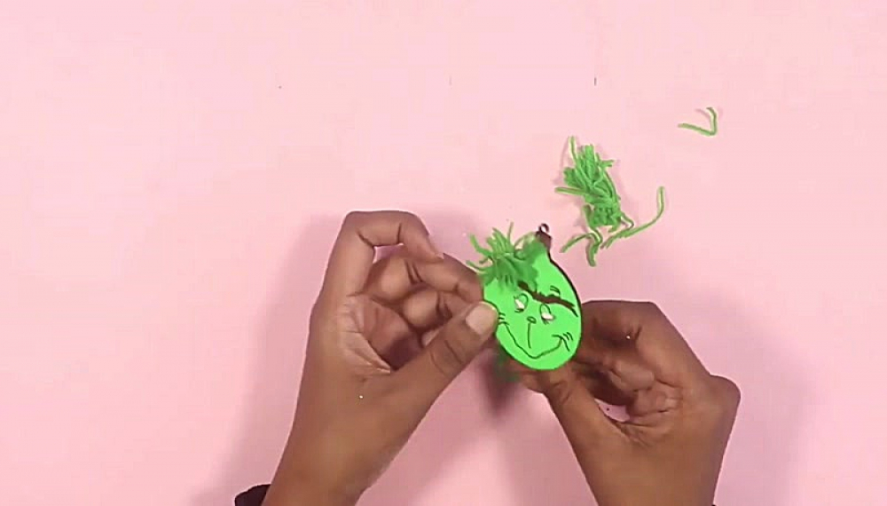 کاردستی های کوچک - فصل 1 قسمت 532