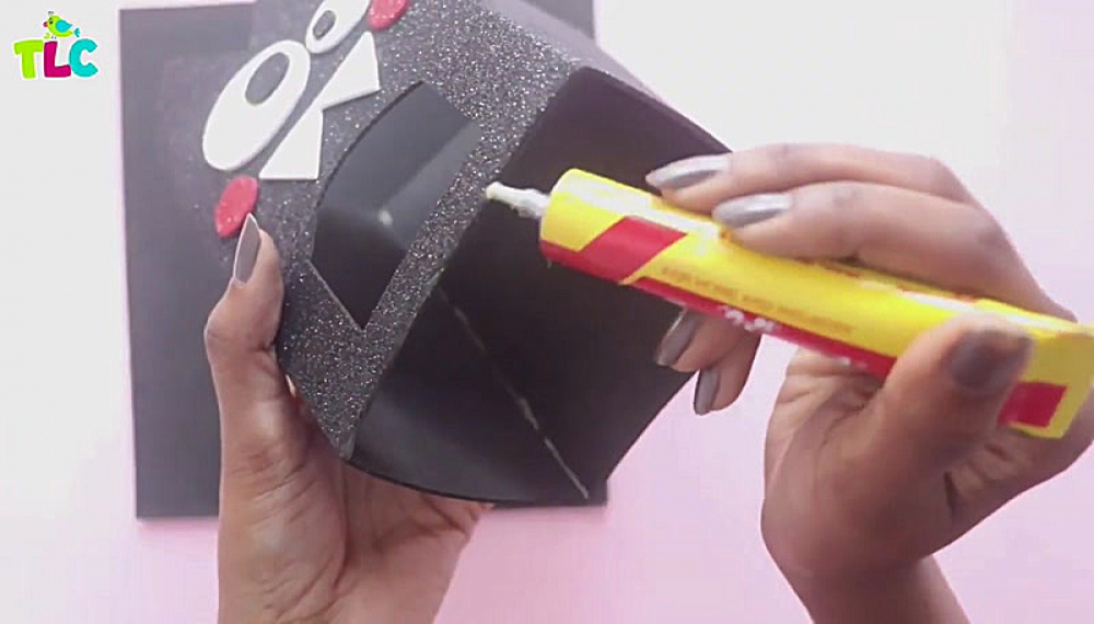 کاردستی های کوچک - فصل 1 قسمت 533