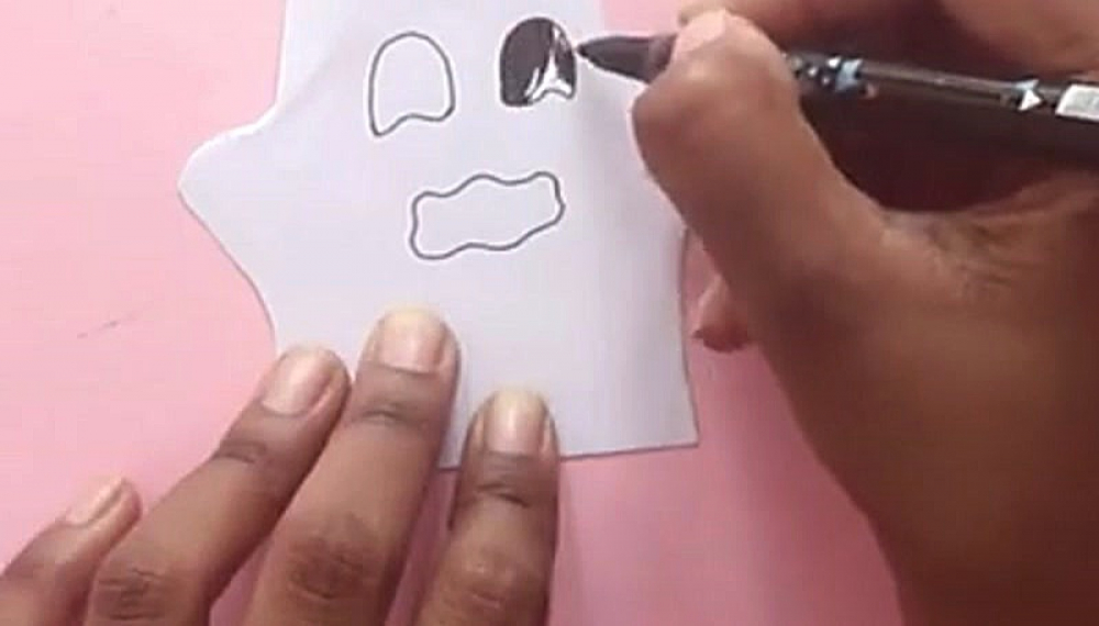 کاردستی های کوچک - فصل 1 قسمت 534