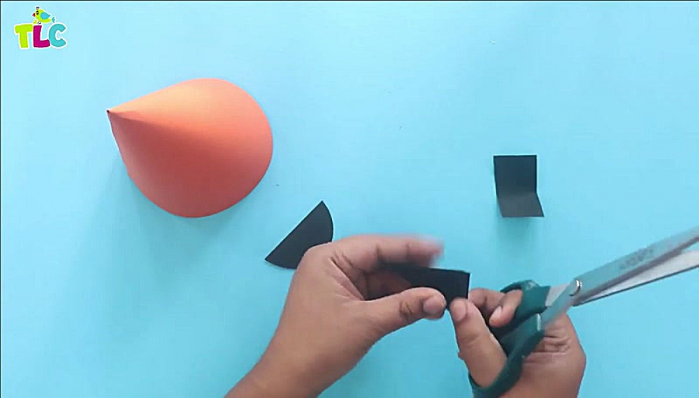 کاردستی های کوچک - فصل 1 قسمت 536