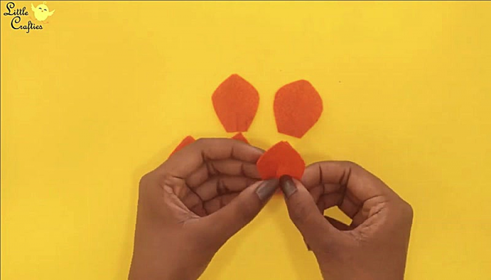 کاردستی های کوچک - فصل 1 قسمت 538