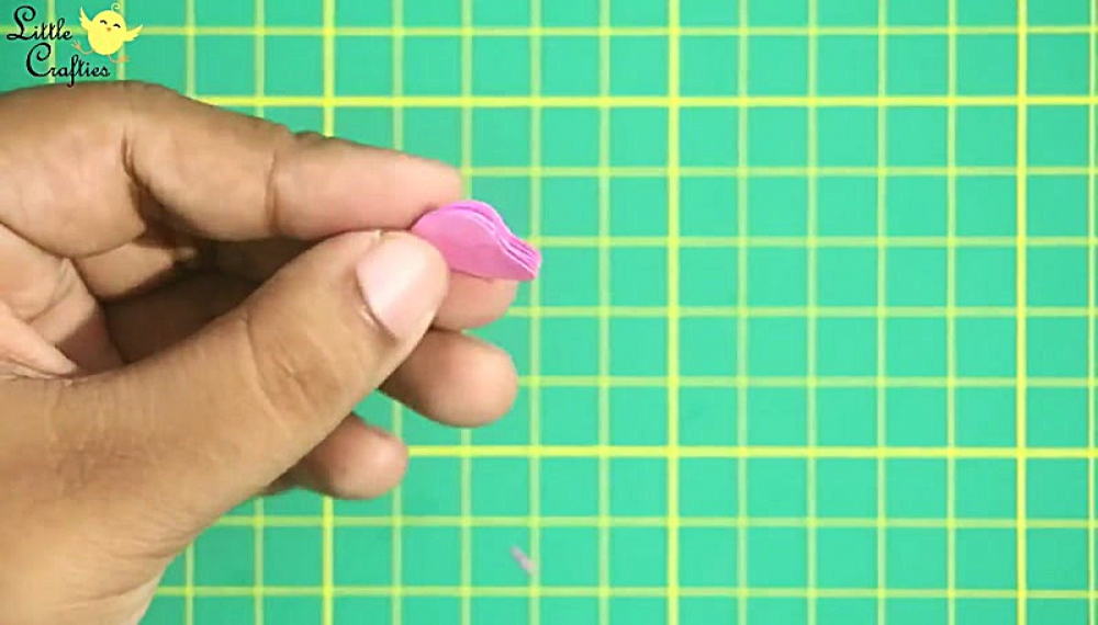 کاردستی های کوچک - فصل 1 قسمت 539