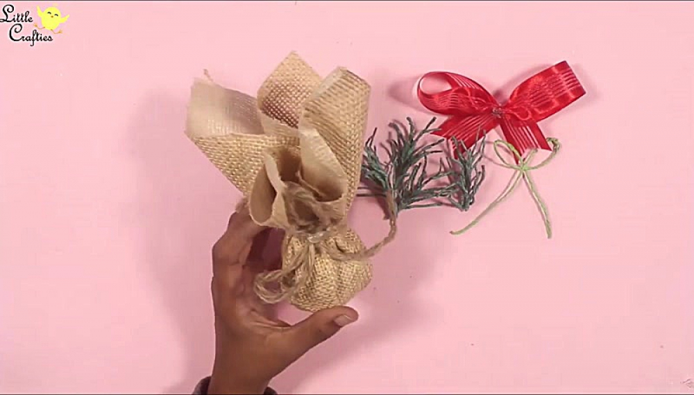 کاردستی های کوچک - فصل 1 قسمت 542