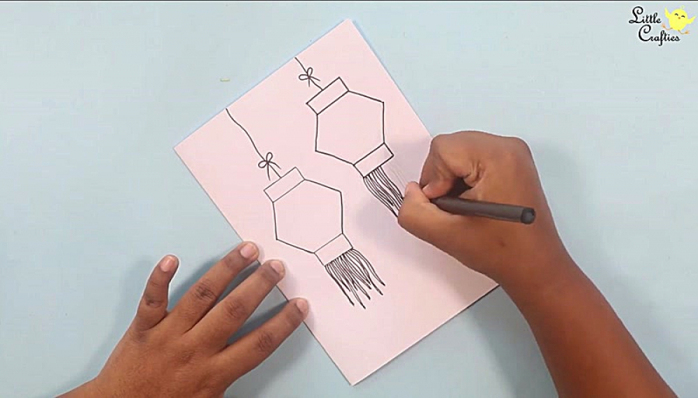 کاردستی های کوچک - فصل 1 قسمت 543