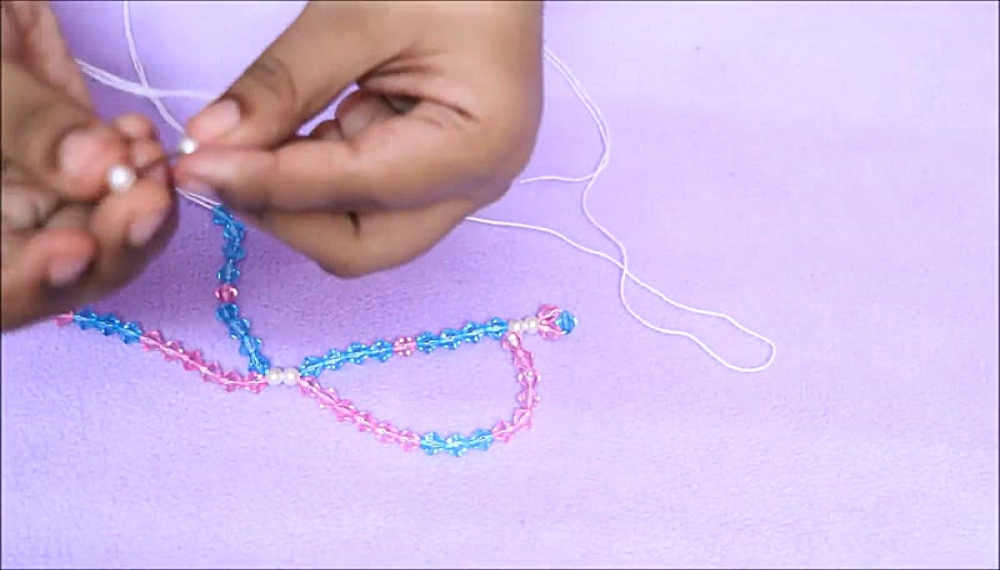 کاردستی های کوچک - فصل 1 قسمت 547