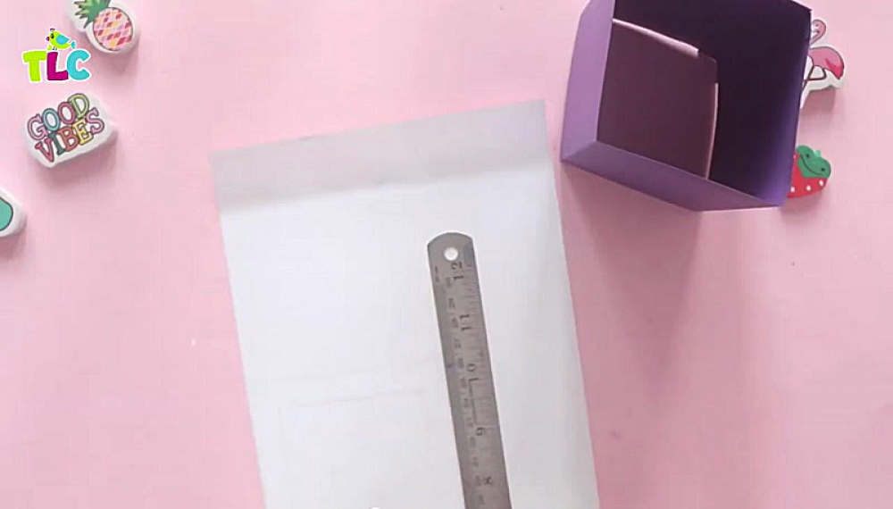 کاردستی های کوچک - فصل 1 قسمت 551