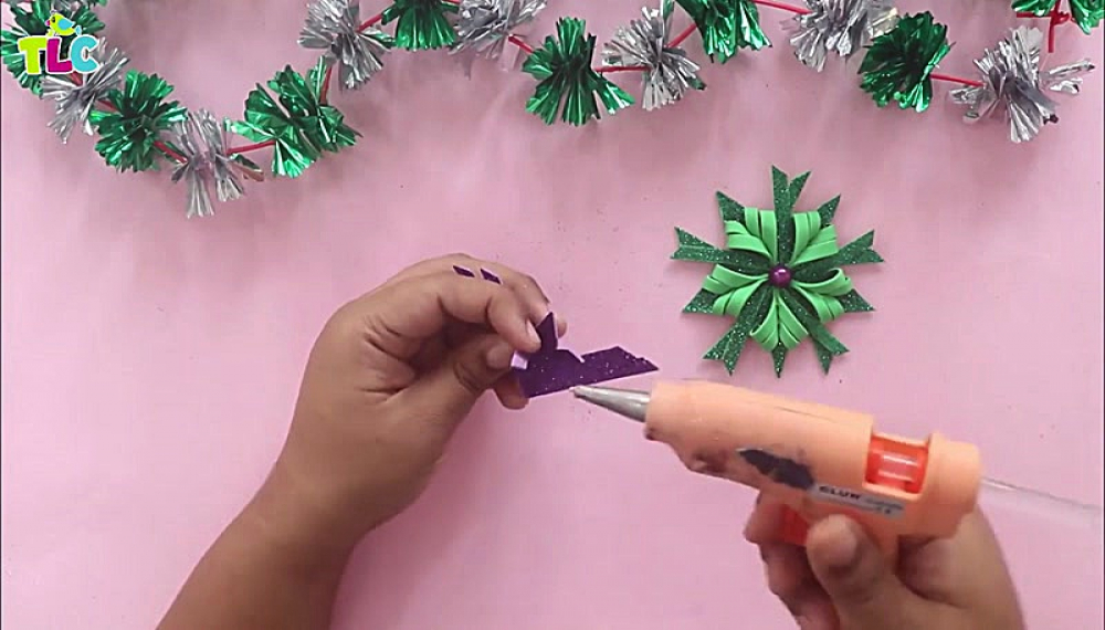 کاردستی های کوچک - فصل 1 قسمت 554