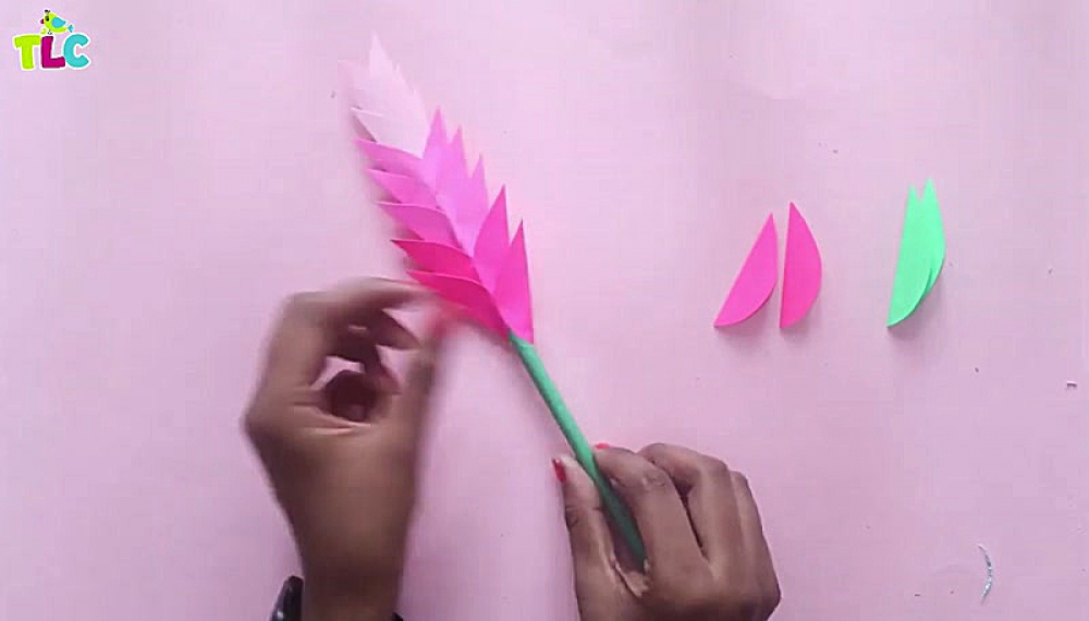 کاردستی های کوچک - فصل 1 قسمت 562