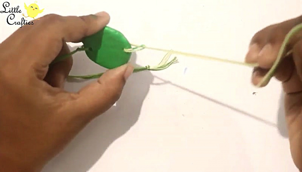 کاردستی های کوچک - فصل 1 قسمت 564