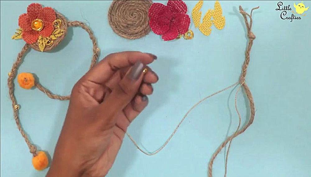 کاردستی های کوچک - فصل 1 قسمت 565