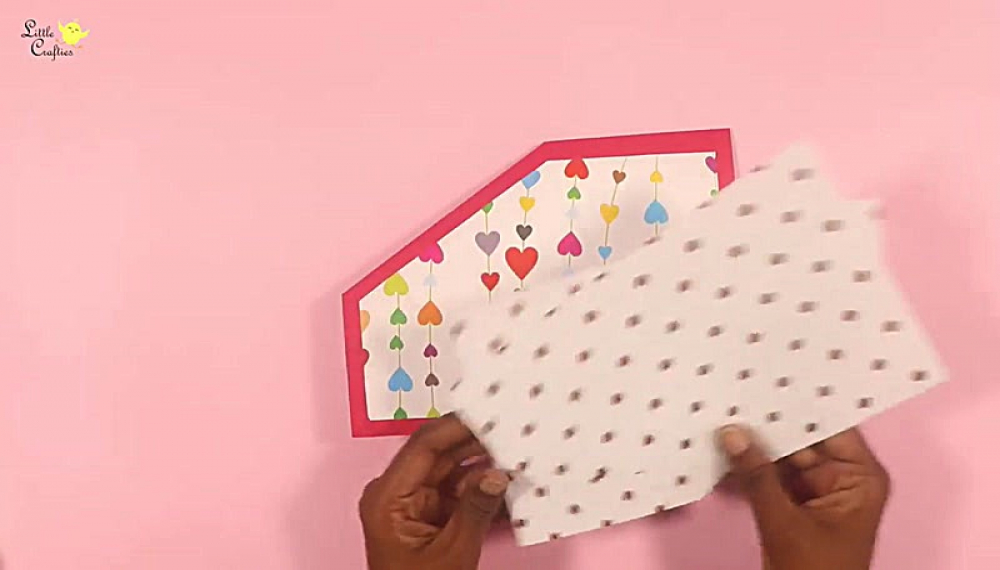 کاردستی های کوچک - فصل 1 قسمت 568