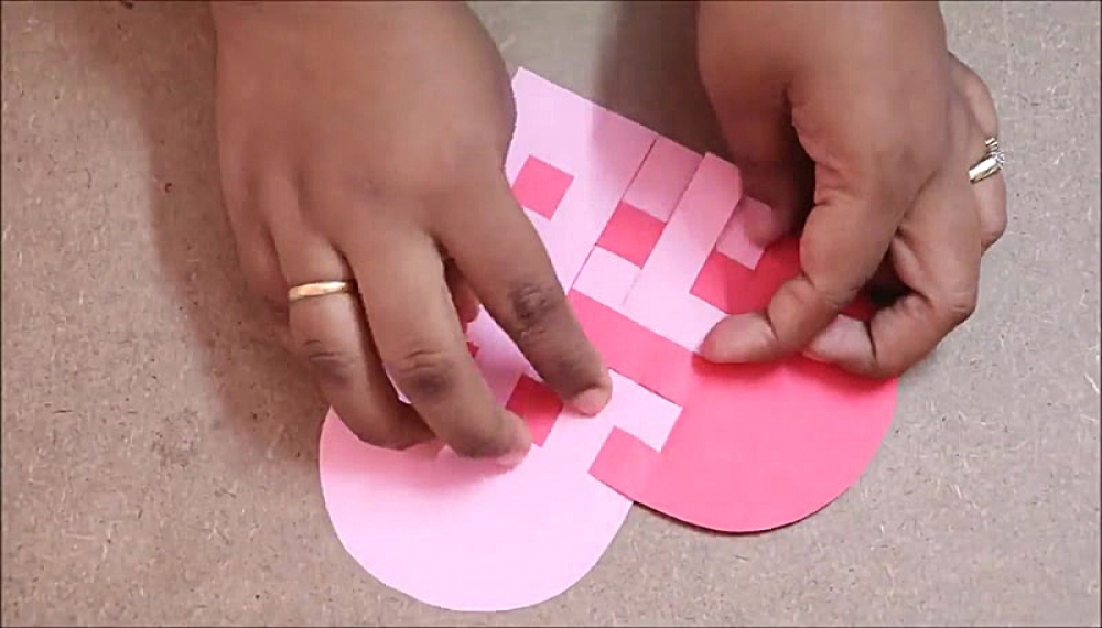 کاردستی های کوچک - فصل 1 قسمت 569