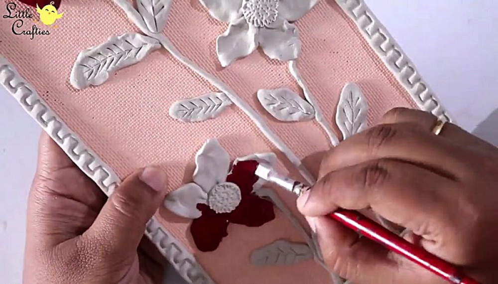 کاردستی های کوچک - فصل 1 قسمت 571