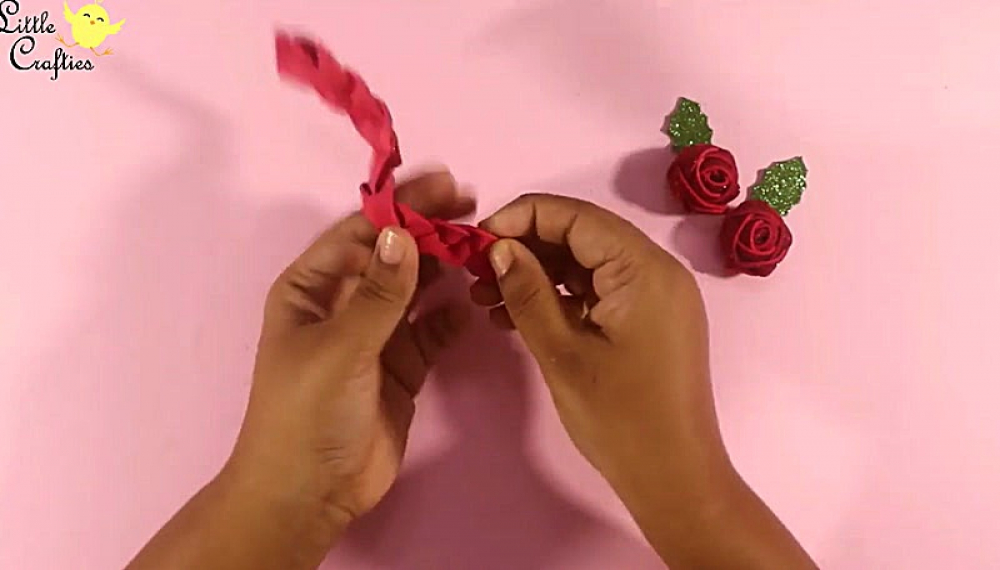 کاردستی های کوچک - فصل 1 قسمت 572