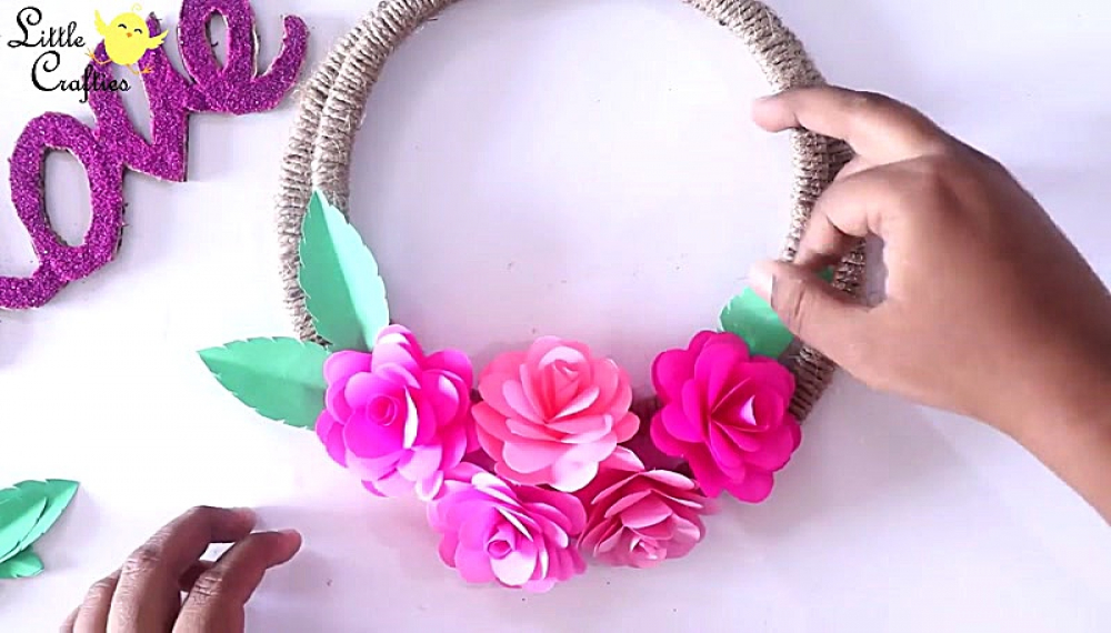 کاردستی های کوچک - فصل 1 قسمت 573