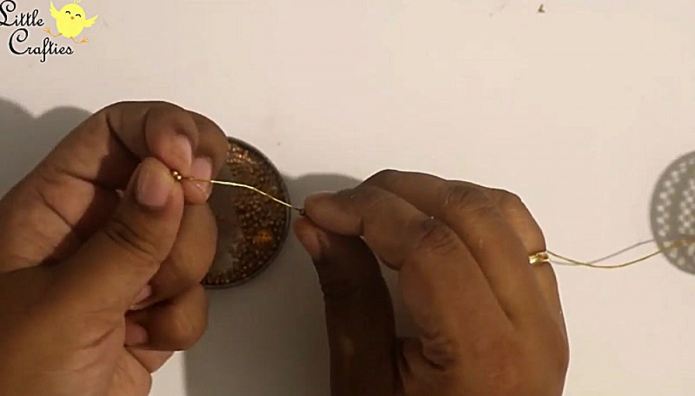 کاردستی های کوچک - فصل 1 قسمت 575