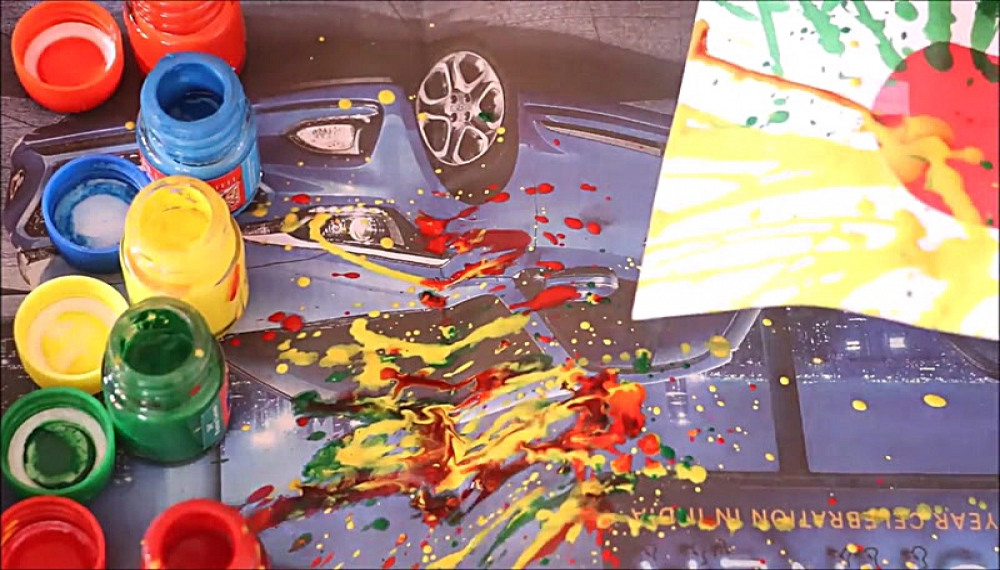 کاردستی های کوچک - فصل 1 قسمت 576