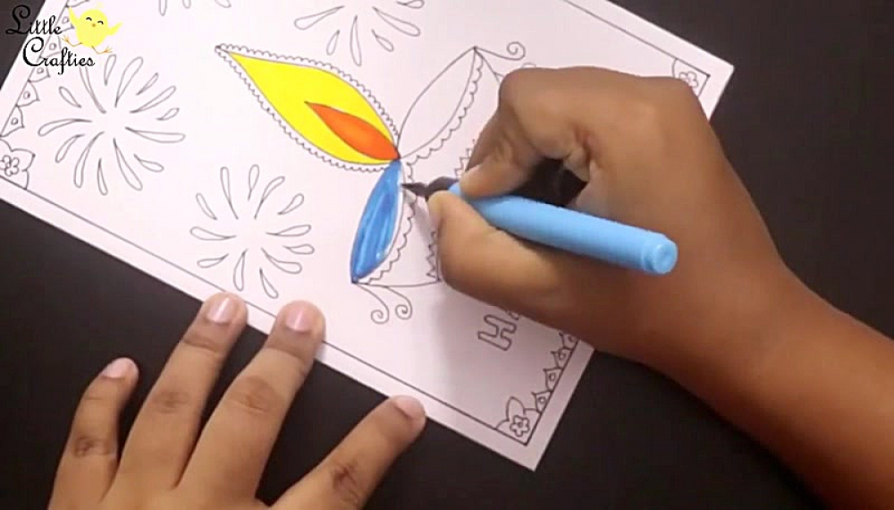 کاردستی های کوچک - فصل 1 قسمت 577