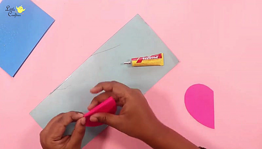 کاردستی های کوچک - فصل 1 قسمت 583