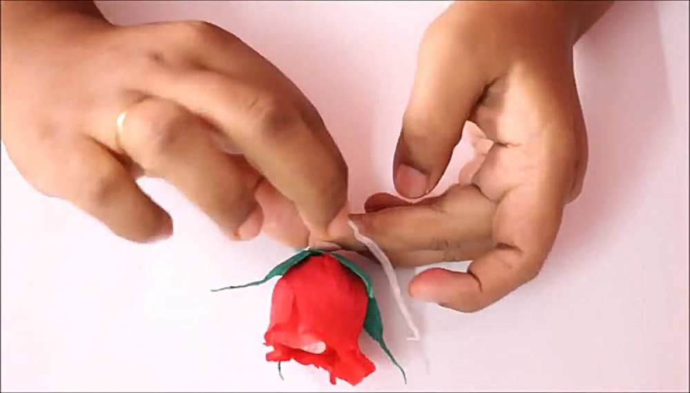 کاردستی های کوچک - فصل 1 قسمت 585