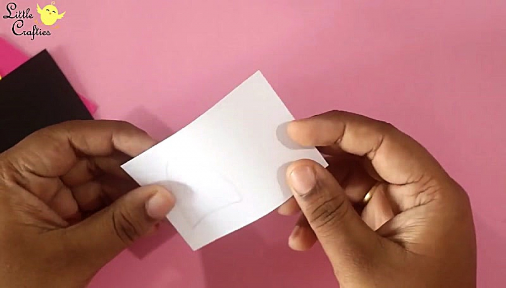 کاردستی های کوچک - فصل 1 قسمت 588