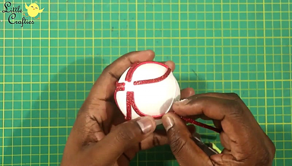 کاردستی های کوچک - فصل 1 قسمت 590