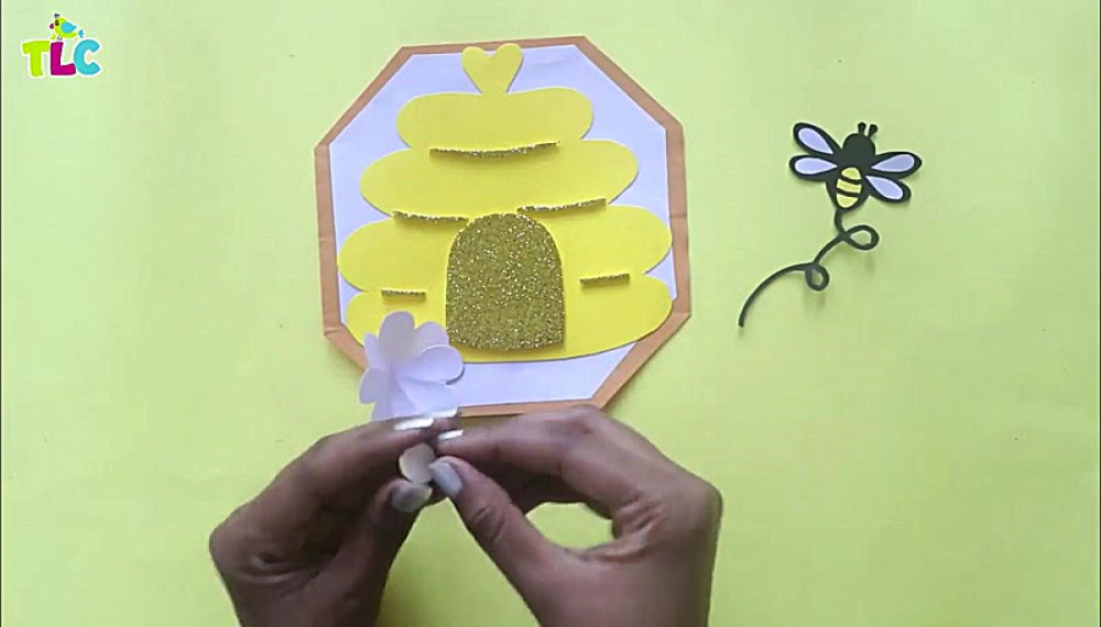 کاردستی های کوچک - فصل 1 قسمت 591