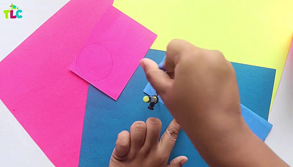 کاردستی های کوچک - فصل 1 قسمت 594